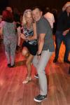 2025 10 05 Station Danse 069